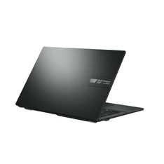 ASUS Vivobook Go E1504FA-NJ979W laptop (15,6"FHD/AMD Ryzen 5 7520U/16GB RAM/1TB/Win11) - fekete