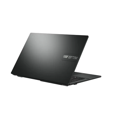 ASUS Vivobook Go E1504FA-NJ979W laptop (15,6"FHD/AMD Ryzen 5 7520U/16GB RAM/1TB/Win11) - fekete