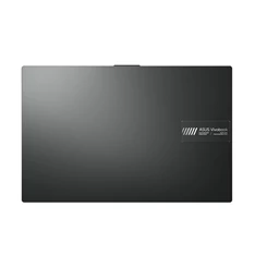 ASUS Vivobook Go E1504FA-NJ979W laptop (15,6"FHD/AMD Ryzen 5 7520U/16GB RAM/1TB/Win11) - fekete