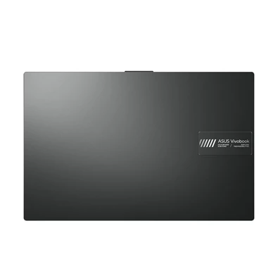 ASUS Vivobook Go E1504FA-NJ979W laptop (15,6"FHD/AMD Ryzen 5 7520U/16GB RAM/1TB/Win11) - fekete