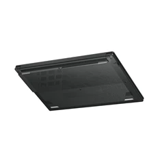 ASUS Vivobook Go E1504FA-NJ979W laptop (15,6"FHD/AMD Ryzen 5 7520U/16GB RAM/1TB/Win11) - fekete