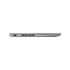 Asus Vivobook M1502YA-NJ295 laptop (15,6"FHD/AMD Ryzen 7 7730U/Int.VGA/16GB RAM/1TB/FreeDOS) - ezüst