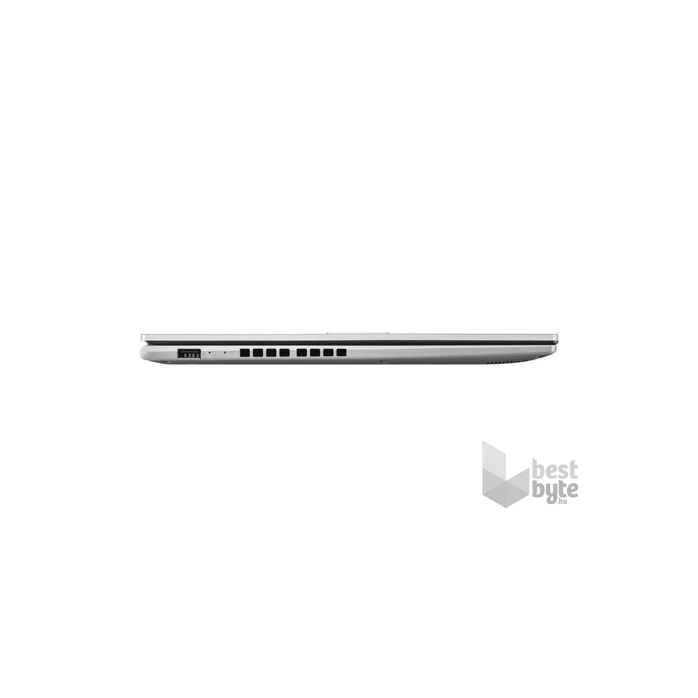 Asus Vivobook M1502YA-NJ295 laptop (15,6"FHD/AMD Ryzen 7 7730U/Int.VGA/16GB RAM/1TB/FreeDOS) - ezüst