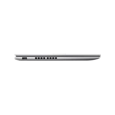 Asus Vivobook M1502YA-NJ295 laptop (15,6"FHD/AMD Ryzen 7 7730U/Int.VGA/16GB RAM/1TB/FreeDOS) - ezüst