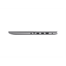Asus Vivobook M1502YA-NJ295 laptop (15,6"FHD/AMD Ryzen 7 7730U/Int.VGA/16GB RAM/1TB/FreeDOS) - ezüst