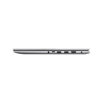 Asus Vivobook M1502YA-NJ295 laptop (15,6"FHD/AMD Ryzen 7 7730U/Int.VGA/16GB RAM/1TB/FreeDOS) - ezüst