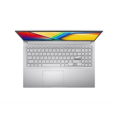 Asus Vivobook M1502YA-NJ295 laptop (15,6"FHD/AMD Ryzen 7 7730U/Int.VGA/16GB RAM/1TB/FreeDOS) - ezüst
