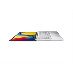 Asus Vivobook M1502YA-NJ295 laptop (15,6"FHD/AMD Ryzen 7 7730U/Int.VGA/16GB RAM/1TB/FreeDOS) - ezüst