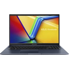 ASUS Vivobook M1502YA-NJ423W laptop (15,6"FHD/AMD Ryzen 5 7430U/8GB RAM/512GB/Win11) - kék