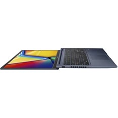 ASUS Vivobook M1502YA-NJ423W laptop (15,6"FHD/AMD Ryzen 5 7430U/8GB RAM/512GB/Win11) - kék