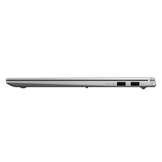 ASUS Vivobook S15 S5507QA-MA001W laptop (15,6"2,8K/Snapdragon X Elite 12 Mag/Int.VGA/32GB RAM/1TB/Win11) - ezüst