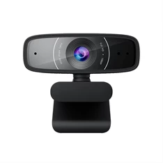 ASUS WEBCAM C3 webkamera