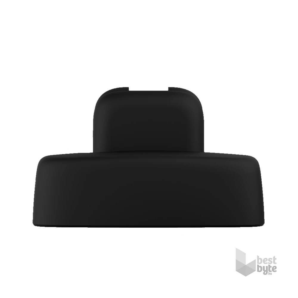 ASUS WEBCAM C3 webkamera