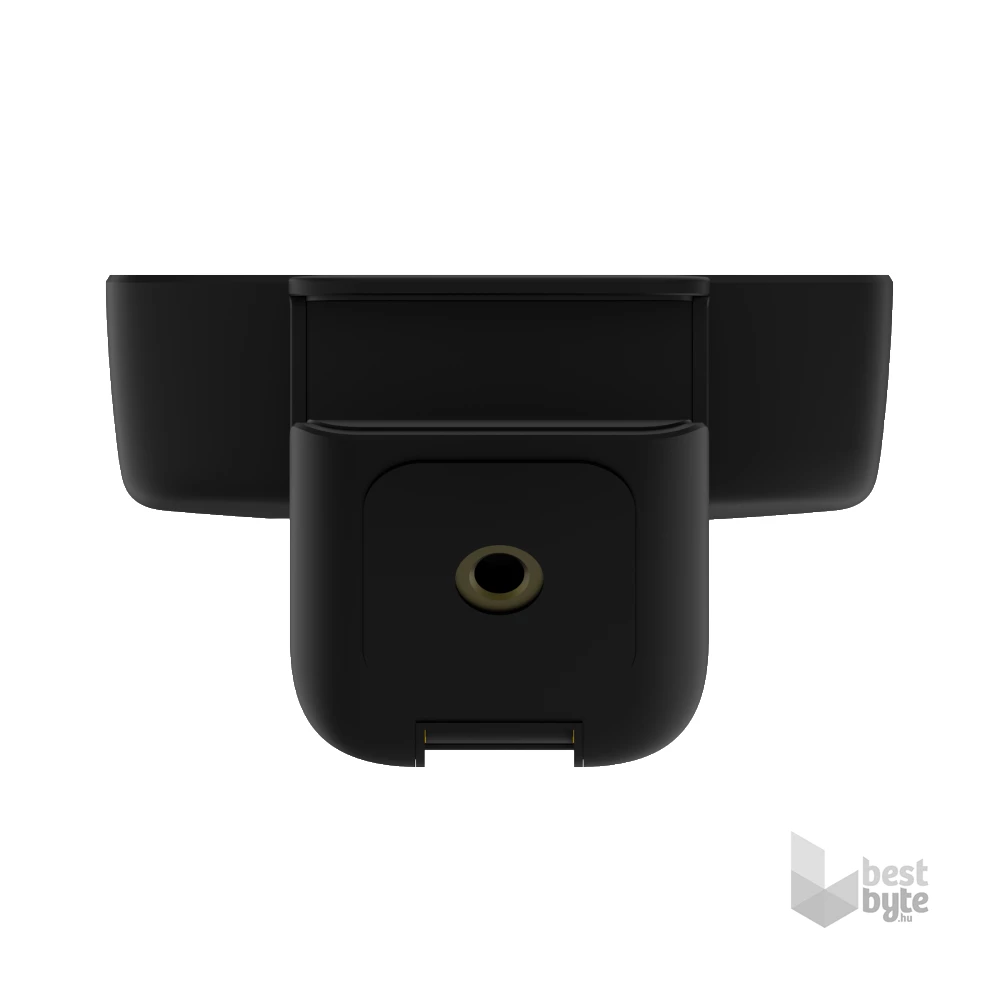 ASUS WEBCAM C3 webkamera