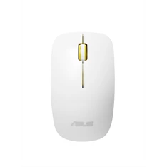 ASUS WT300 fehér vezeték nélküli egér