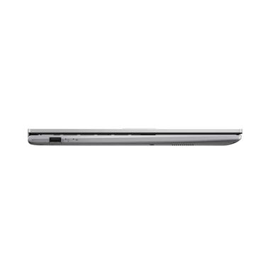 ASUS X1504ZA-BQ1680 laptop (15,6"FHD/Intel Core i3-1215U/16GB RAM/512GB/FreeDOS) - ezüst