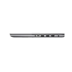 ASUS X1504ZA-BQ1680 laptop (15,6"FHD/Intel Core i3-1215U/16GB RAM/512GB/FreeDOS) - ezüst