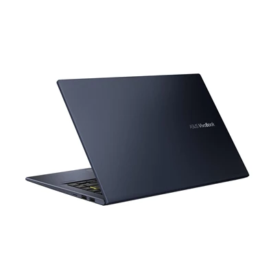 ASUS X413EA 14" fekete laptop