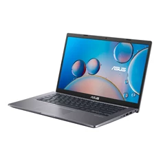 ASUS X415EA 14" szürke laptop