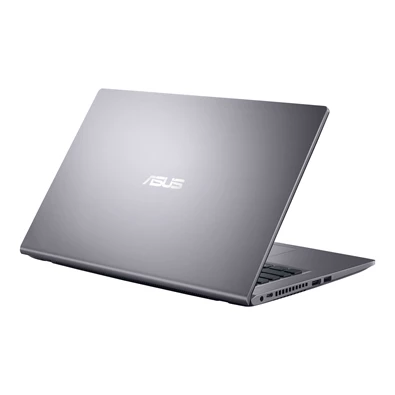 ASUS X415EA 14" szürke laptop