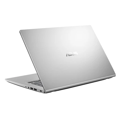 ASUS X415EA 14" ezüst laptop