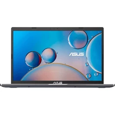 ASUS X415EA-EB516 laptop (14"FHD/Intel Core i3-1115G4/Int. VGA/8GB RAM/256GB) - szürke