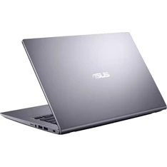 ASUS X415EA-EB516 laptop (14"FHD/Intel Core i3-1115G4/Int. VGA/8GB RAM/256GB) - szürke