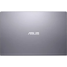 ASUS X415EA-EB516 laptop (14"FHD/Intel Core i3-1115G4/Int. VGA/8GB RAM/256GB) - szürke