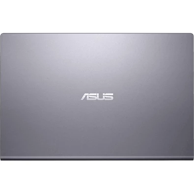 ASUS X415EA-EB516 laptop (14"FHD/Intel Core i3-1115G4/Int. VGA/8GB RAM/256GB) - szürke