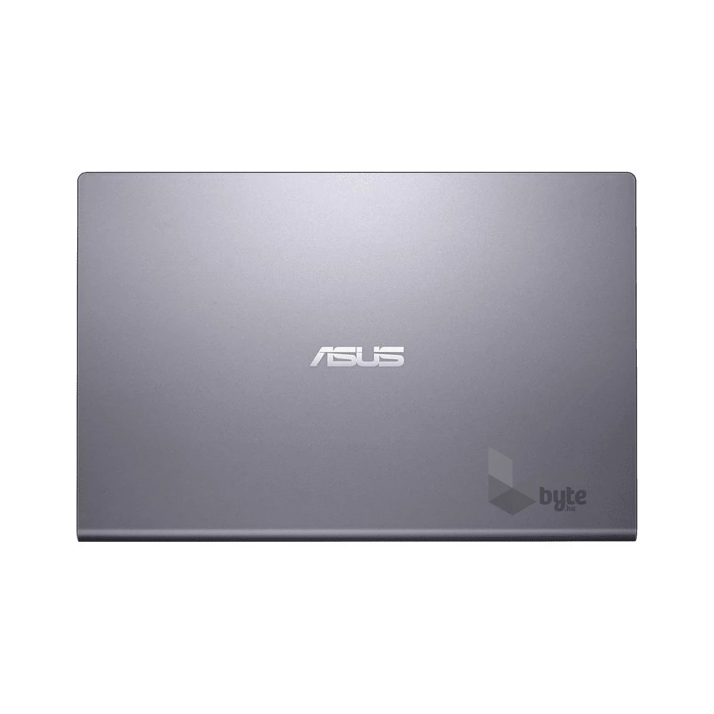 ASUS X415EA-EB516 laptop (14"FHD/Intel Core i3-1115G4/Int. VGA/8GB RAM/256GB) - szürke