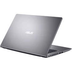 ASUS X415JA 14" fekete laptop