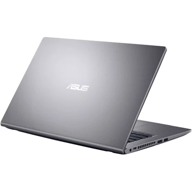 ASUS X415JA 14" fekete laptop