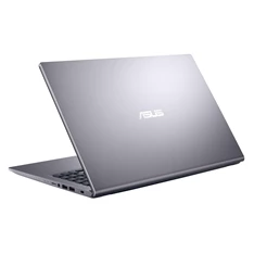 Asus X515EA-BQ1182 laptop (15,6"FHD/Intel Core i3-1115G4/Int.VGA/8GB RAM/256GB) - szürke