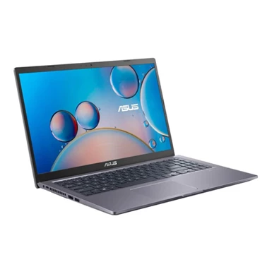 ASUS X515EA 15,6" szürke laptop