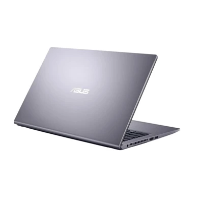 ASUS X515EA 15,6" szürke laptop