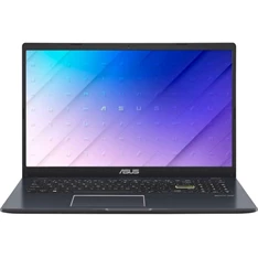 ASUS X515EA-EJ1405 laptop (15,6"FHD/Intel Core i3-1115G4/Int.VGA/8GB RAM/256GB) - szürke