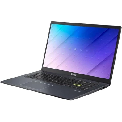 ASUS X515EA-EJ1405 laptop (15,6"FHD/Intel Core i3-1115G4/Int.VGA/8GB RAM/256GB) - szürke
