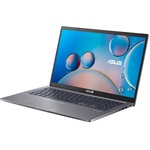 ASUS X515FA 15,6" szürke laptop
