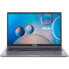 ASUS X515FA 15,6" szürke laptop