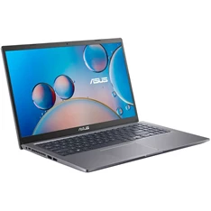 ASUS X515FA 15,6" szürke laptop