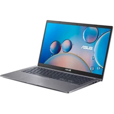 ASUS X515FA 15,6" szürke laptop