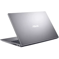ASUS X515FA 15,6" szürke laptop