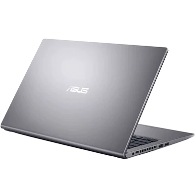 ASUS X515FA 15,6" szürke laptop