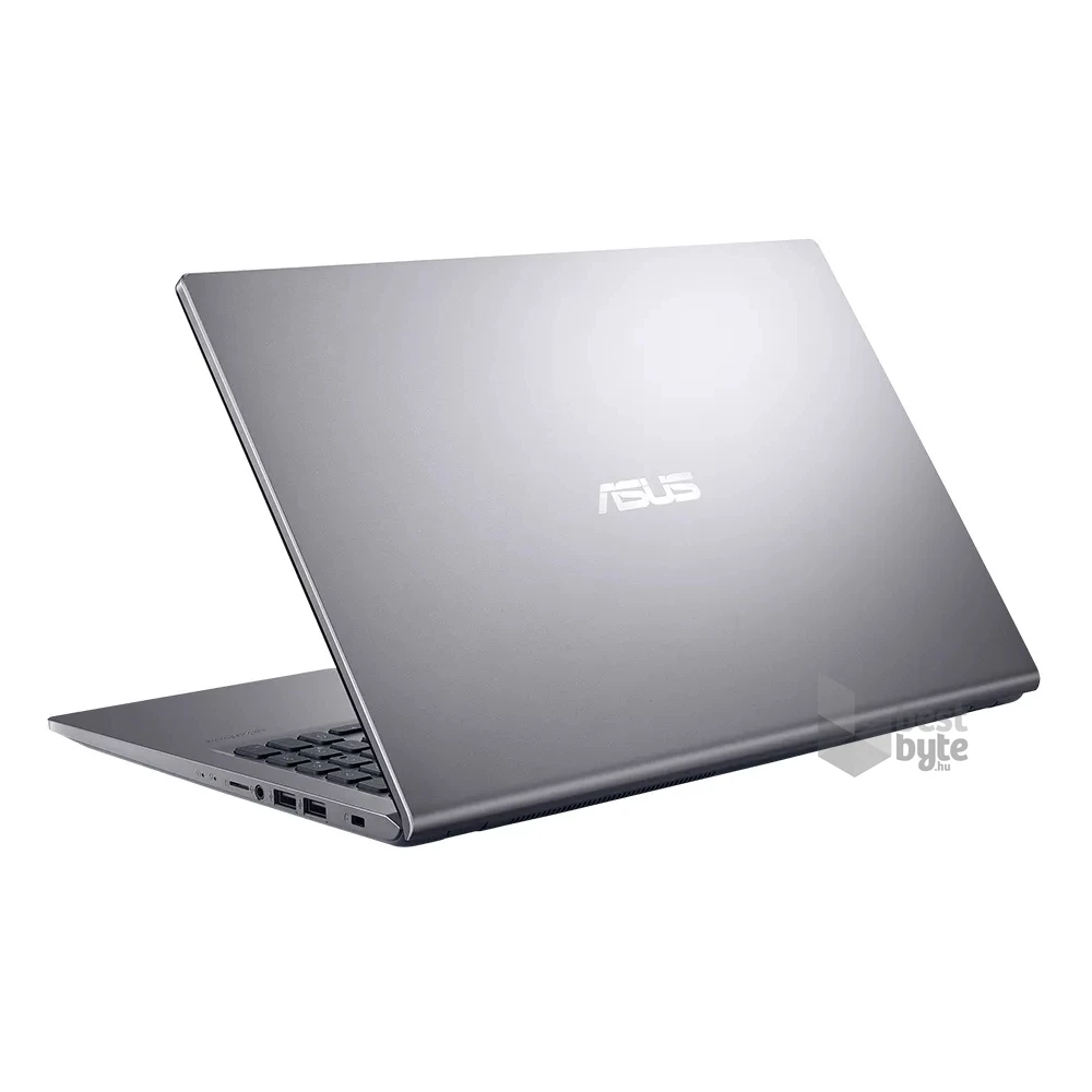 ASUS X515FA 15,6" szürke laptop