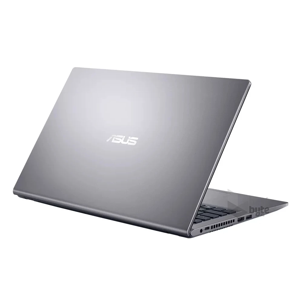 ASUS X515FA 15,6" szürke laptop