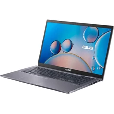 ASUS X515EA 15,6" szürke laptop