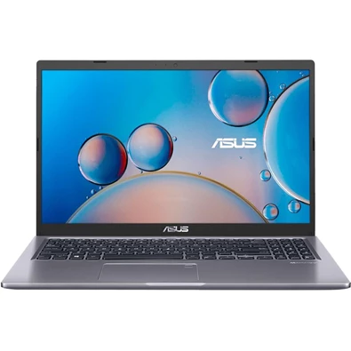 ASUS X515EA 15,6" szürke laptop