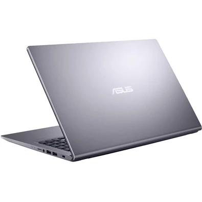 ASUS X515EA 15,6" szürke laptop