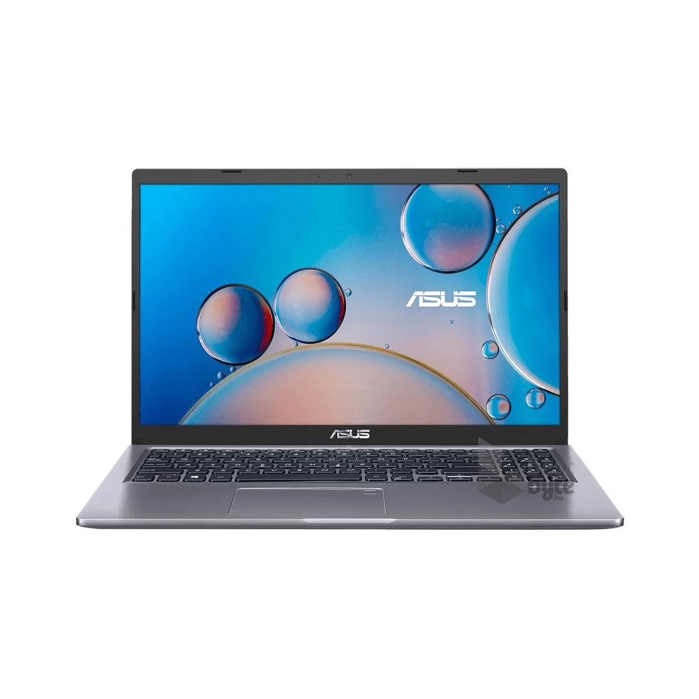 ASUS X515EA 15,6" szürke laptop