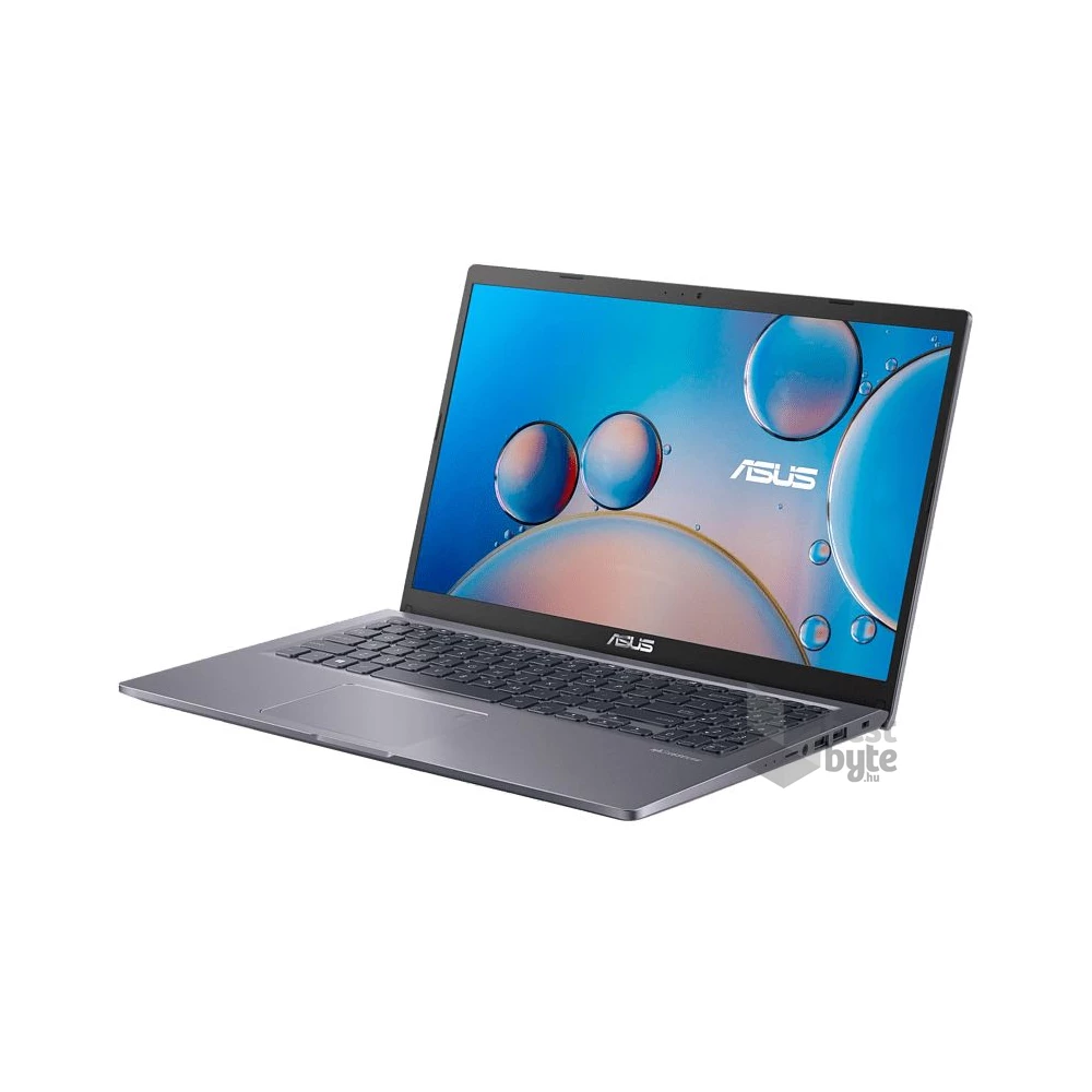 ASUS X515EA 15,6" szürke laptop